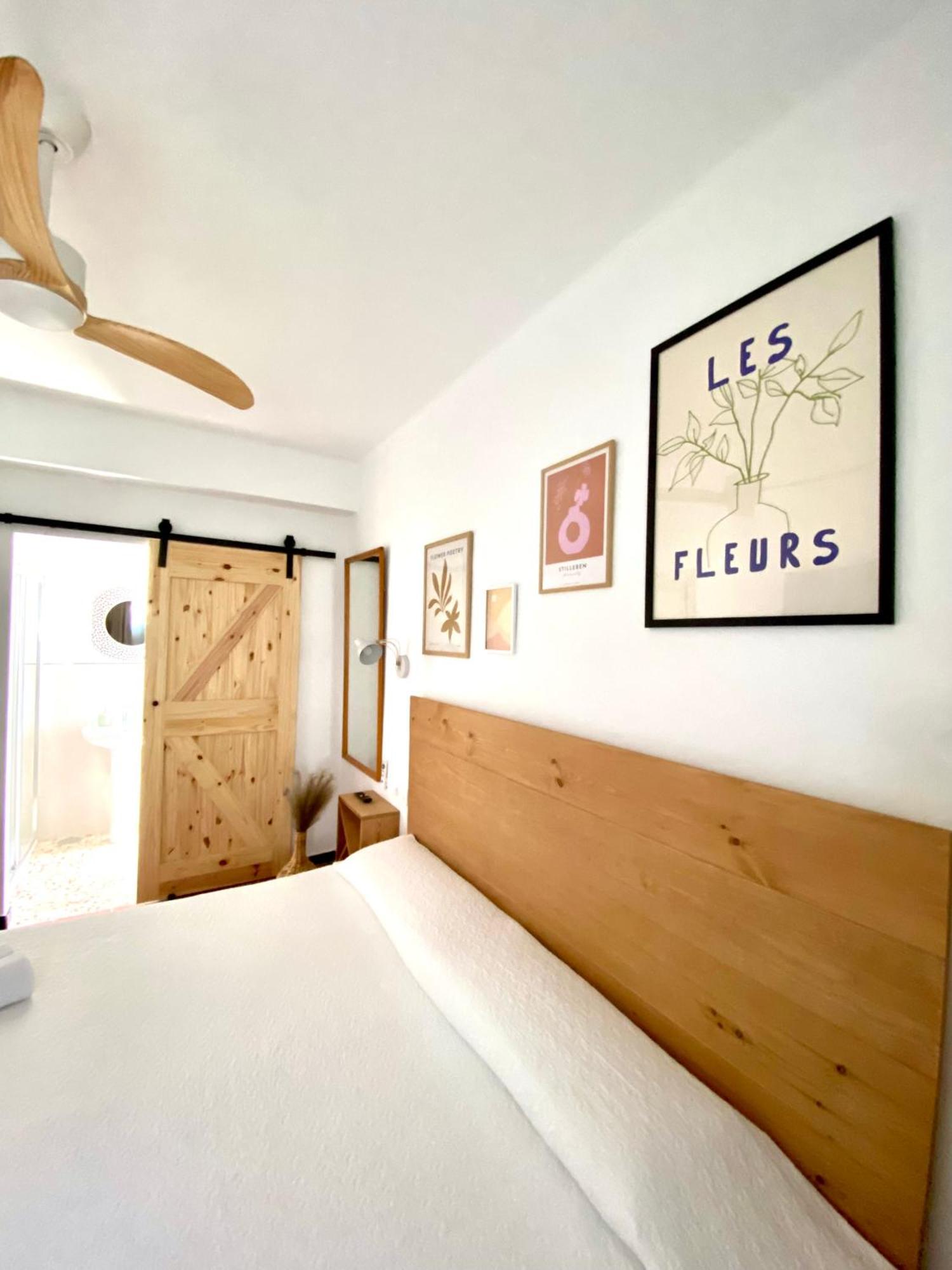 Hotel Casa Fina - Adults Recommended Conil De La Frontera Exterior foto