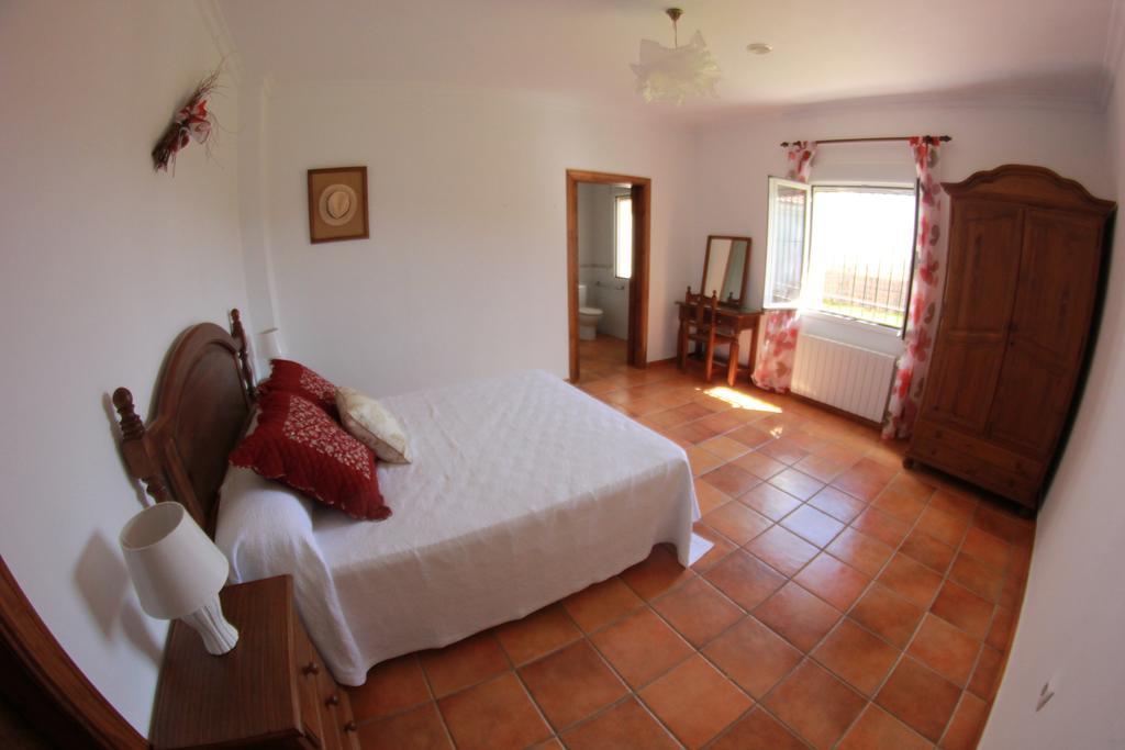 Hotel Casa Fina - Adults Recommended Conil De La Frontera Exterior foto