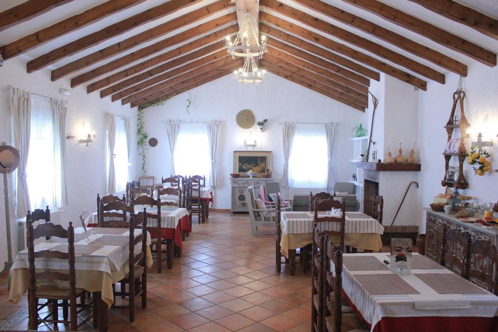 Hotel Casa Fina - Adults Recommended Conil De La Frontera Exterior foto