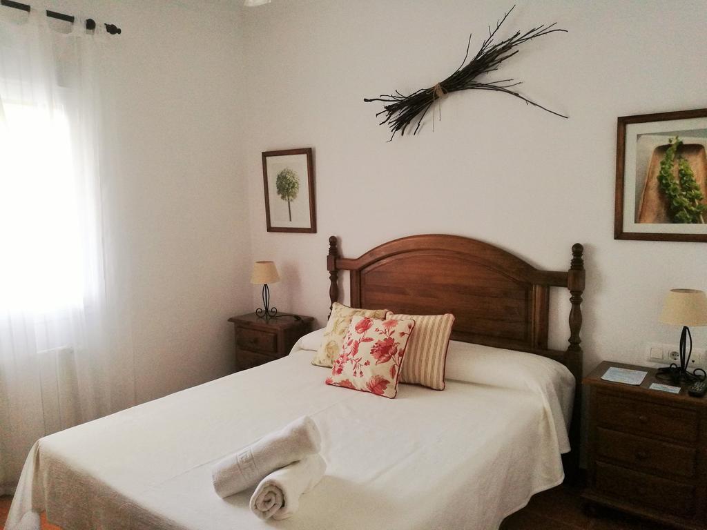 Hotel Casa Fina - Adults Recommended Conil De La Frontera Exterior foto