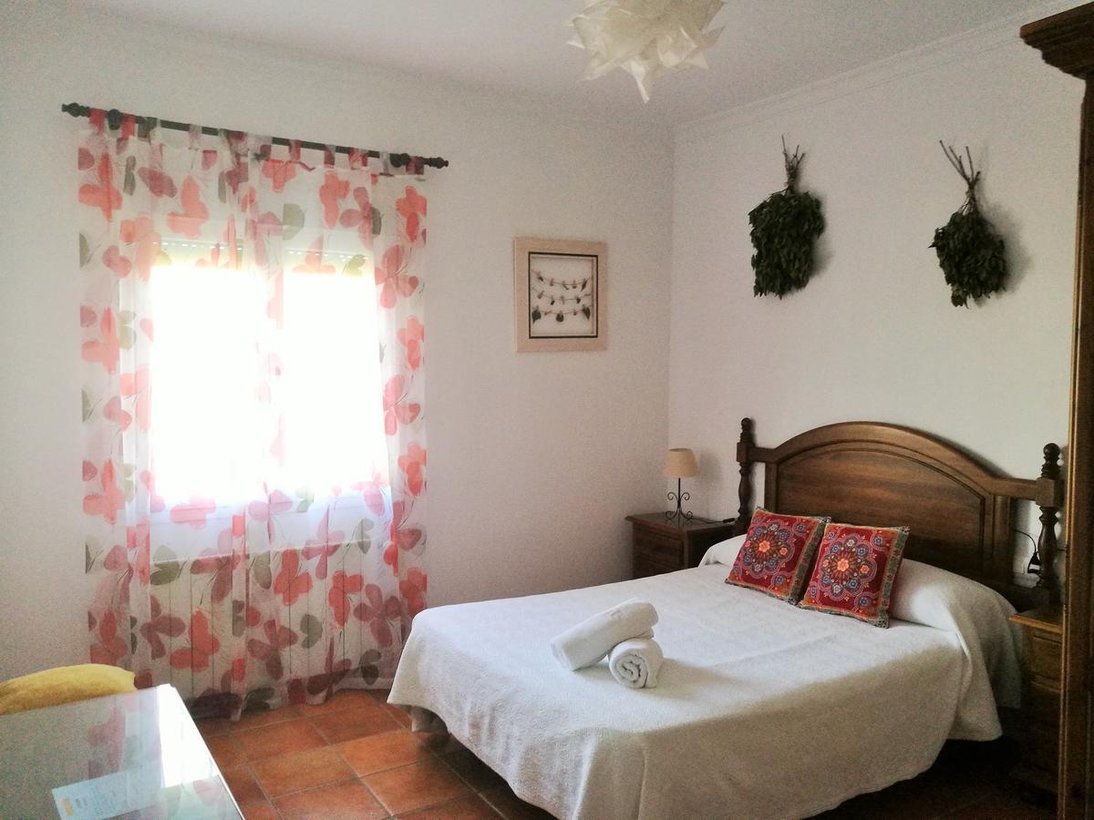 Hotel Casa Fina - Adults Recommended Conil De La Frontera Exterior foto